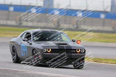 media/Jan-15-2022-Speed Ventures (Sat) [[89442069b1]]/4-Purple Group/Session 2 (Turn 6)/